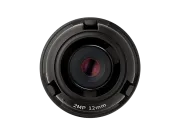 Hanwha - SLA-2M1200P - PNM-9320VQP / PNM-9321VQP Lens module