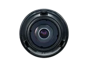 SLA-2M2400D