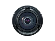 Hanwha - SLA-2M2400Q - PNM-9000VQ Lens module