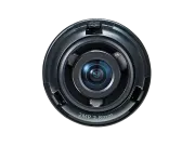 SLA-2M2800D