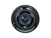Hanwha - SLA-2M2800Q - PNM-9000VQ Lens module