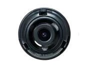 SLA-2M3600D
