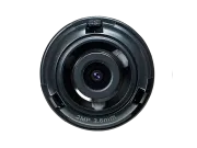 Hanwha - SLA-2M3602D - Pnm-7002Vd Lens Module