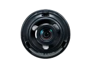 SLA-2M6000D