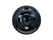 Hanwha - SLA-2M6002D - Pnm-7002Vd Lens Module