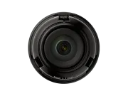 Hanwha - SLA-5M3700Q - PNM-9000VQ Lens module