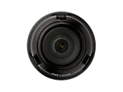 Hanwha - SLA-5M7000P - PNM-9320VQP / PNM-9321VQP Lens module