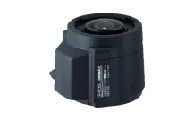 Hanwha - SLA-C-I2885 - Megapixel DC-Iris Lens