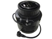 SLA-F-M419DN