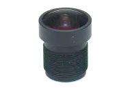 SLA-M-M21D