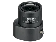 Hanwha - SLA-M2890DN - 1/2.8″ CS-mount Auto Iris Megapixel Lens