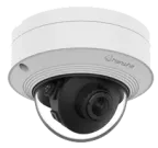 Hanwha - SLA-T2480WDA - Outdoor 2.4mm dome body lens