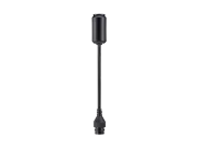 Hanwha - SLA-T2480 - 2.4mm Fixed Lens Module