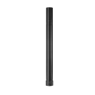 Hanwha - SLA-T2480BA - Bandit Barrier Lens