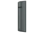 Hanwha - SLA-T4680DA - 2MP Door Jamb Lens Module