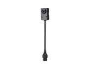 Hanwha - SLA-T4680VA - 4.6Mm Pinhole Lens Module