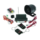SECO-LARM - SLI 820RTF - Keyless Entry and Alarm System