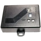 SECO-LARM - SLI 259A - Dual-Stage Microwave Sensor for Vehicle Security