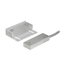 SECO-LARM - SM-4601-L3Q - Industrial Wide-Gap Magnetic Contact, 3″ (76mm) Gap, Open/Closed loop (3 Wires)