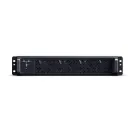 Cyber Power - SM10KAPMA - Power Module 10KVA/10KW Double Conversion Online High Density 2U PF=1 for 3-Phase UPS