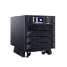 Cyber Power - SM020KAMFA - 3-Phase Smart App Online Scalable UPS 10-20KVA Modular