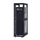 Cyber Power - SM040KAMFA - 3-Phase Smart App Online Scalable UPS 10-40KVA Modular N+1 208/120V 3 Phase RMCARD205