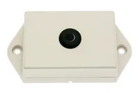 ETS - SM1-LE -  Surface Mount Omni-Directional Microphone