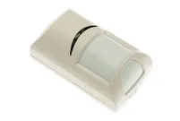ETS - SM1-MD - Surface mount, Covert Motion Detector Style, Omni-directional Microphone