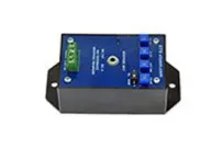 ETS - SM1-PAP - High Performance Microphone Pre-amplifier