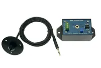 ETS - SM1-PH - Pin Hole Omni-directional Microphone