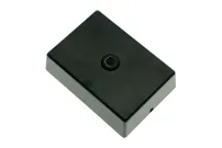 ETS - SM1-T - Tabletop Microphone