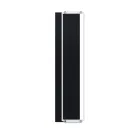 Cyber Power - SM10KADFA - UPS SYSTEMS Hardware, Air Filter Assembly