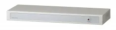 Videotec - SM164B - Video matrix, 16 inputs and 4 outputs