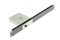ETS - SM3-RM - 1 Channel Rack mounted microphone monitoring base station