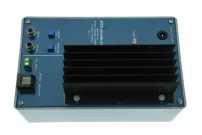 ETS - SMA1-HP-C5 - Microphone / 30 Watt speaker amplifier Interface