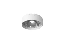 Ganz - SMB-8000 - Surface Mount and Junction Box Adaptor for ZN1A-2D6DTMZ71 and ZN1A-4D6DTMZ67