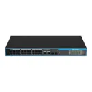 Luminys - SML-28GPA - 24-Port PoE Cloud Managed Gigabit Switch (PoE++)