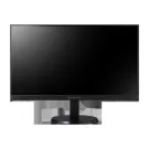 Hanwha - SMT-2212 - 22" LED Monitor, Full HD, 1080p (1920x1080), HDMI