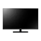 Hanwha - SMT-3215 - 32" LED Monitor,  Full HD 1920 x 1080, HDMI, DP, VGA, 16:9 aspect ratio, Built-in Speaker (2W X 2), VESA DPM Compatible (100x100mm) Actual screen size 15.5"
