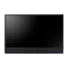 Hanwha - SMT-3231PV - 32″ AI Public View Monitor