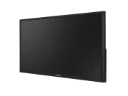 Hanwha - SMT-3234 - WiseNet 32" 1080p LED Monitor (Black)