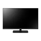 Hanwha - SMT-3240 - 32" LED Monitor, UHD (3840*2160 60Hz), HDMI