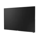Hanwha - SMT-4343S - 43" Monitor Set (Monitor+Desktop Stand)