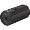 Sony - SNCCH110/B - Network 720p Resolution HD / 1.3 Megapixel Fixed Camera
