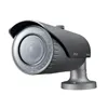 SNO-7082R