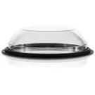 SO-BUBBLE - Bubble with Gasket for SurroundVideo Omni and 2 - IDIS