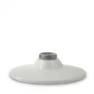 Arecont Vision - SO-CAP - Mount Cap for SurroundVideo Omni G1 & G2 - 1.5" NPT Male