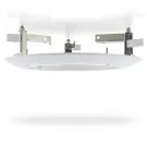 Arecont Vision - SO-FMA - Flush Mount Adapter for 12MP and 20MP SurroundVideo Omni G1 & G2 Models