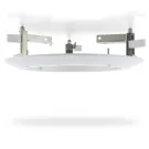 IDIS - SO-FMA - Flush Mount Adapter