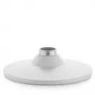 Arecont Vision - SO3-CAP-W - Mount Cap  for Contera Omni LX RS - 1.5" NPT Male